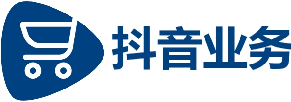 24小时快手下单平台便宜免费-抖音赞自助24小时-快手点赞便宜网站